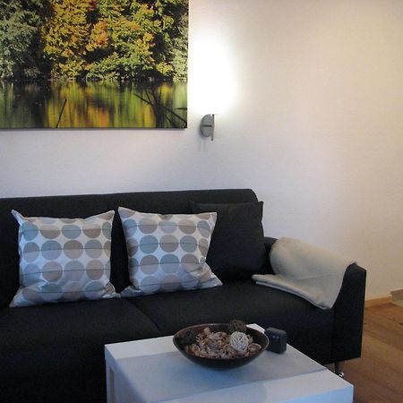 Beim Bicher Grabenstätt Kamer foto
