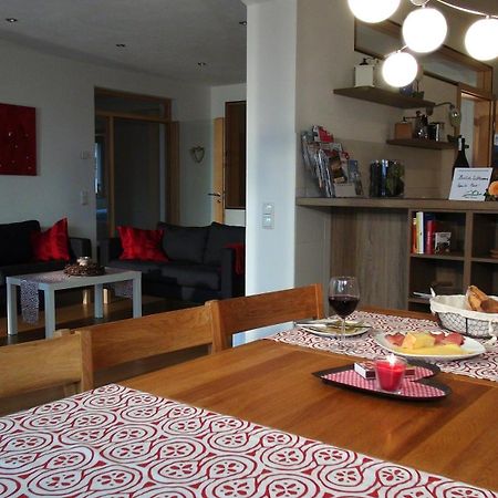 Beim Bicher Grabenstätt Kamer foto